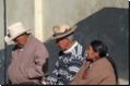 guatemala2010bild046.jpg