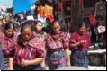 guatemala2010bild060.jpg