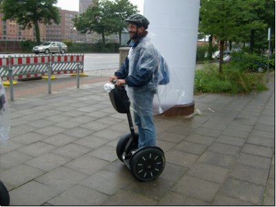 hamburg2007bild007.jpg