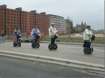 hamburg2007bild010.jpg