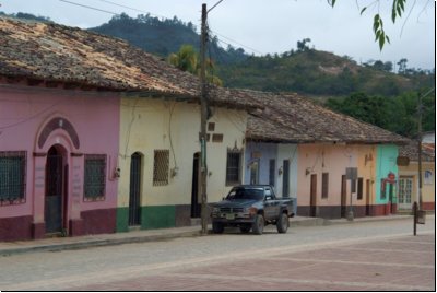 honduras2010bild013.jpg