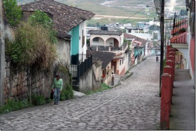 honduras2010bild023.jpg