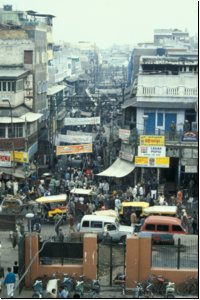 indien1991bild004.jpg