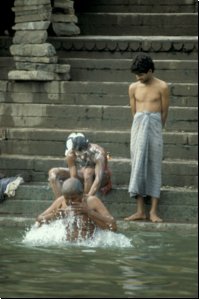 indien1991bild008.jpg