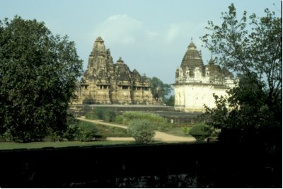 indien1991bild011.jpg