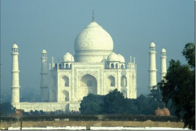 indien1991bild016.jpg