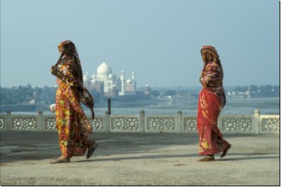 indien1991bild019.jpg