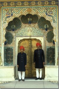 indien1991bild022.jpg