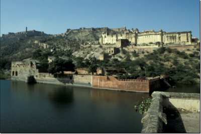 indien1991bild026.jpg