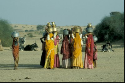 indien1991bild032.jpg
