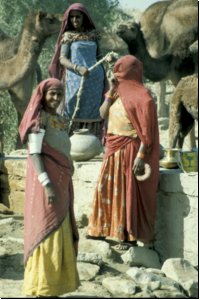 indien1991bild037.jpg