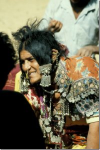 indien1991bild073.jpg