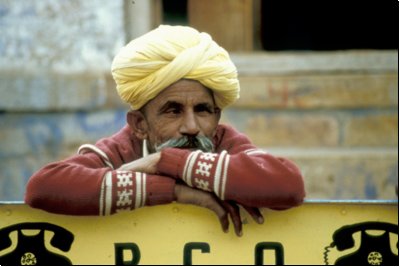 indien1991bild075.jpg