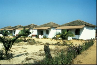 indien1991bild078.jpg