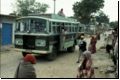 indien1991bild058.jpg
