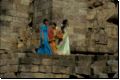 indien1997bild006.jpg