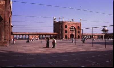 indien2005bild007.jpg