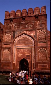 indien2005bild092.jpg