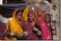 indien2005bild149.jpg