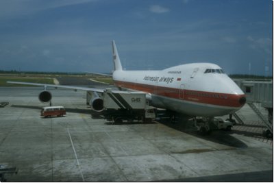indonesien1983bild004.jpg