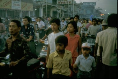 indonesien1983bild009.jpg