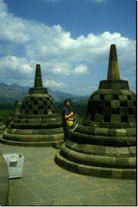 indonesien1983bild011.jpg