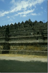 indonesien1983bild013.jpg
