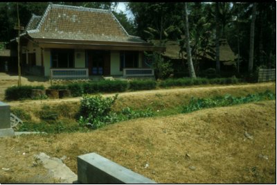 indonesien1983bild015.jpg