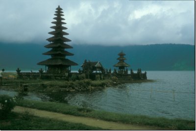 indonesien1983bild028.jpg