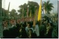 indonesien1983bild008.jpg