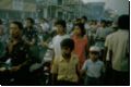 indonesien1983bild009.jpg