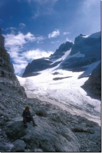 brenta1986bild007.jpg