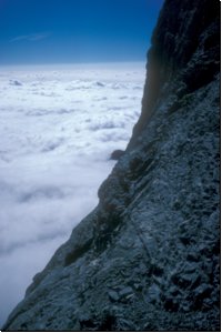 brenta1986bild010.jpg