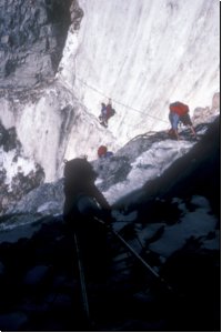 brenta1986bild012.jpg