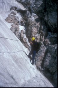 brenta1986bild014.jpg