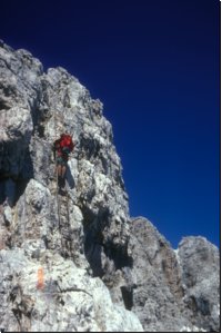 brenta1986bild017.jpg