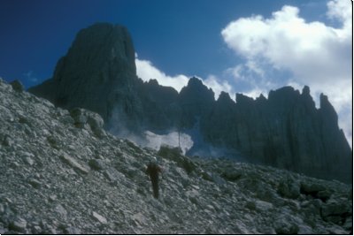 brenta1986bild024.jpg