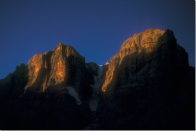 brenta1986bild040.jpg