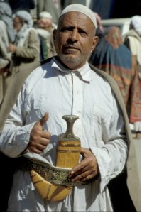 jemen1994bild002.jpg