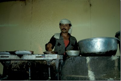 jemen1994bild007.jpg