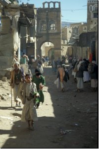jemen1994bild012.jpg