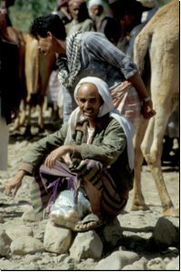 jemen1994bild055.jpg