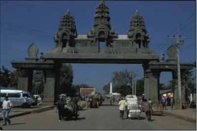 kambodscha2002bild001.jpg