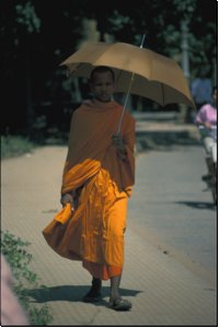 kambodscha2002bild005.jpg