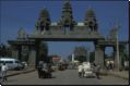 kambodscha2002bild001.jpg