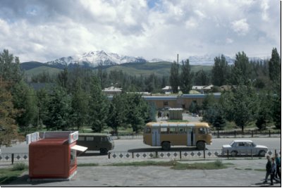 kirgistan1999bild003.jpg