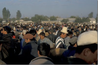 kirgistan1999bild023.jpg