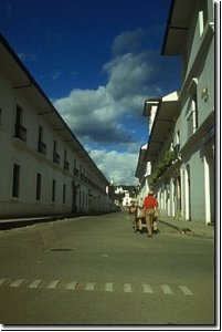 kolumbien1988bild046.jpg