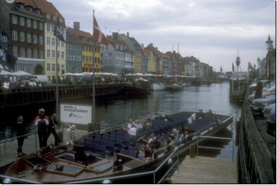 kopenhagen2000bild001.jpg