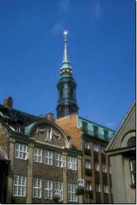 kopenhagen2000bild004.jpg